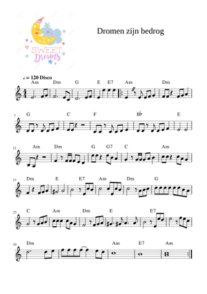 Sheet Music For Harmonica With 1 Instrument Musescore Com Wij brengen daar liedjes van vroeger, die veel ouderen zich nog kunnen herinneren. musescore com