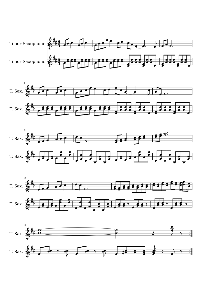 score_0.png?no-cache=1768843310