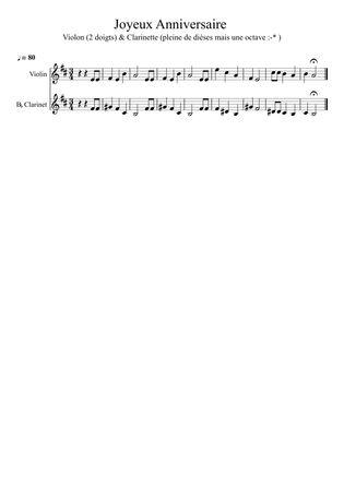 Sheet Music Musescore Com