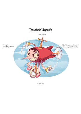 Bam Musicbox Musescore Com