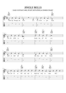 Free Easy Guitar Sheet Music Download Pdf Or Print On Musescore Musescore Com