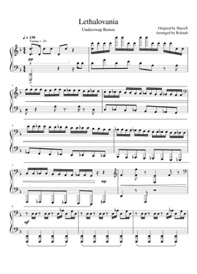 Arrangements Musescore Com