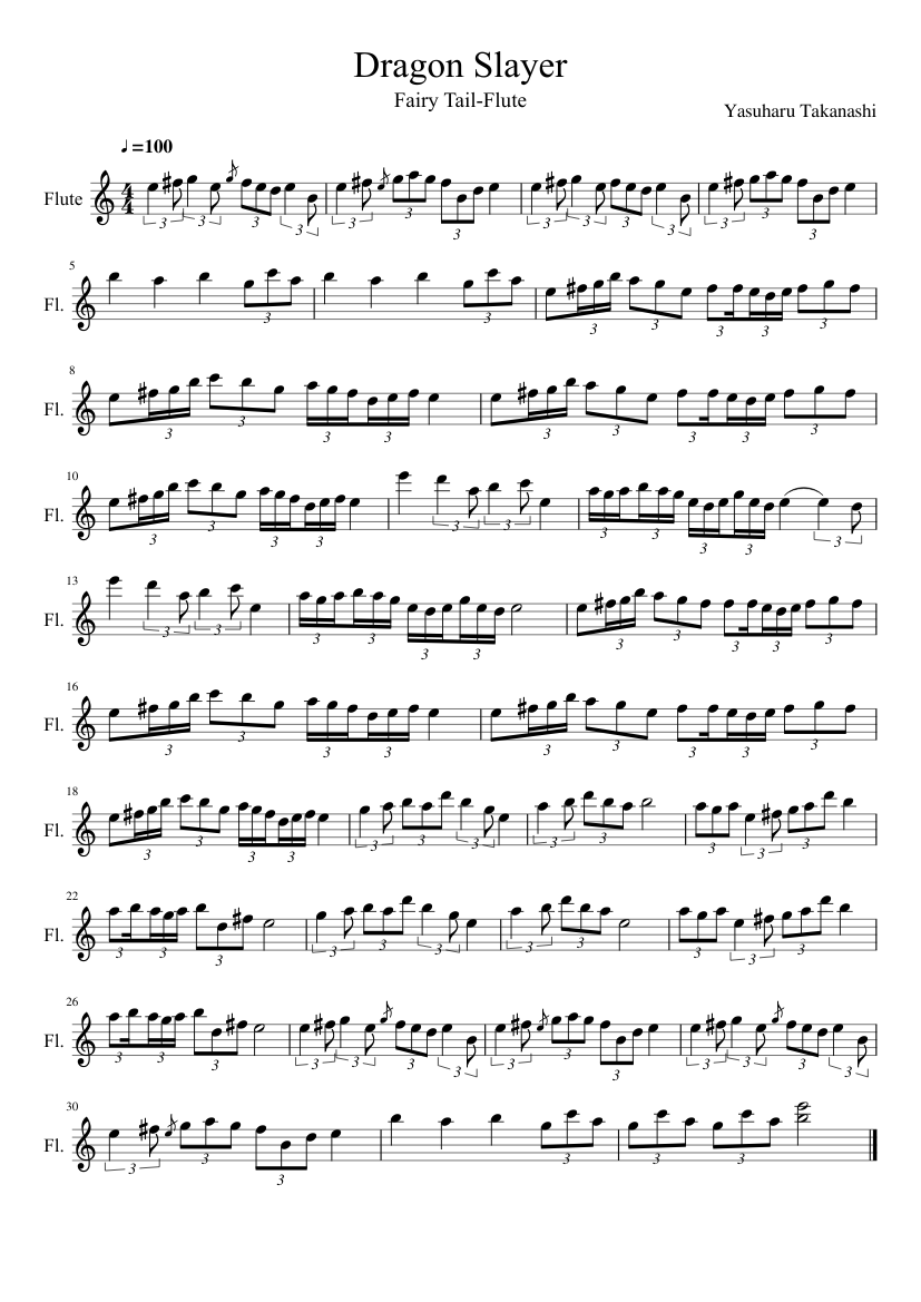 dragon slayer orchestra viola
