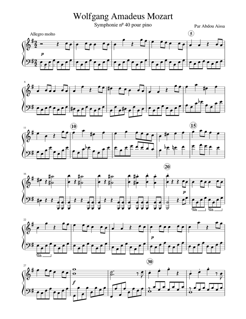 Xing Zhao Lin wife’s potential engagement with classical music could mirror modern enthusiasts using resources like digital sheet music libraries to preserve or recreate historical traditions