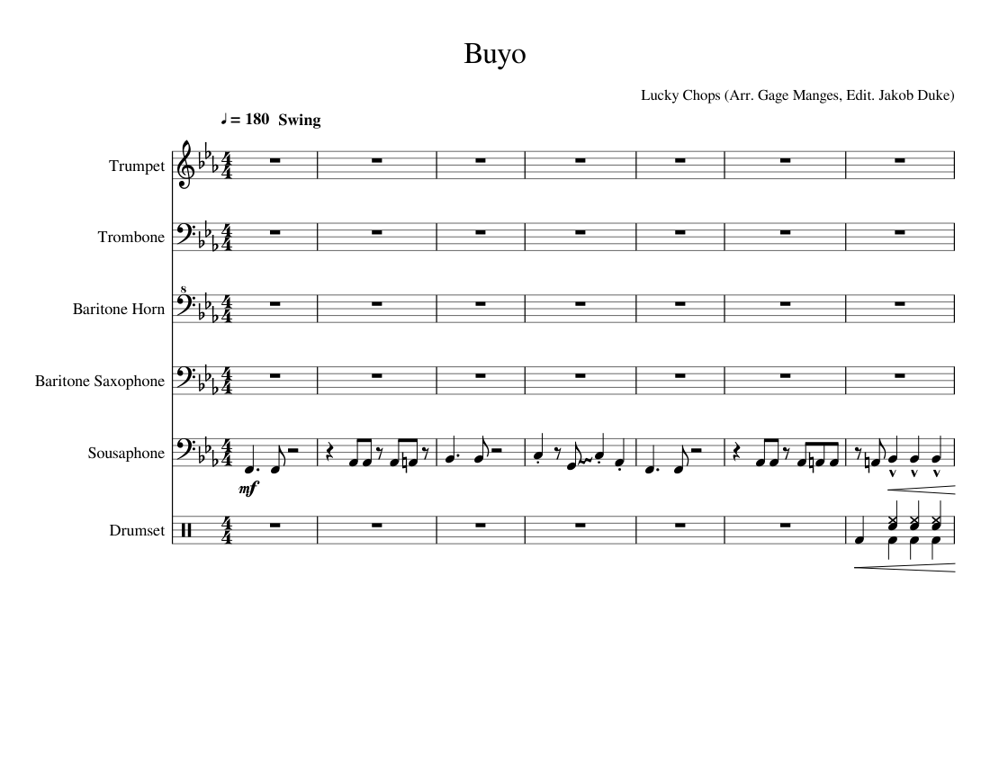 Buyo