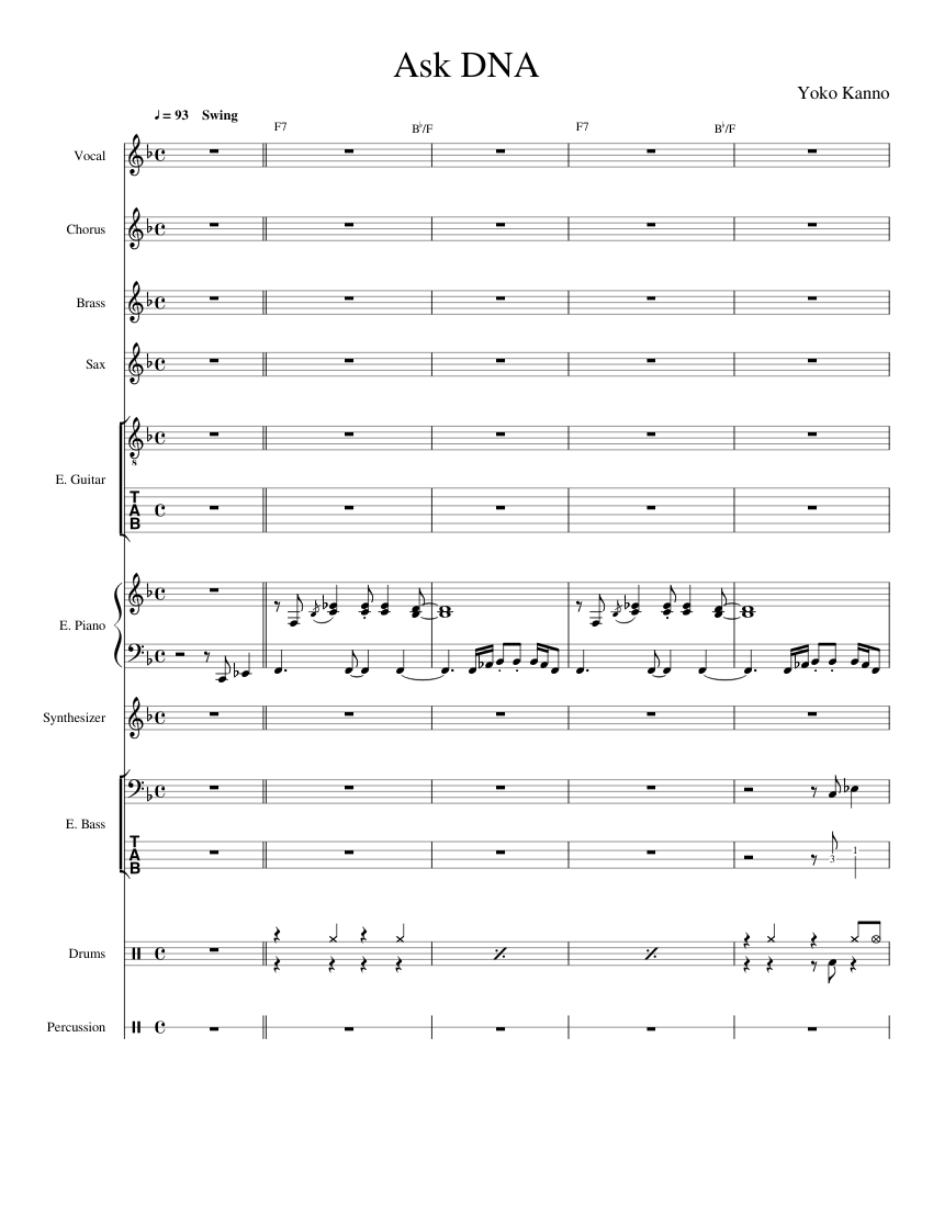musescore com
