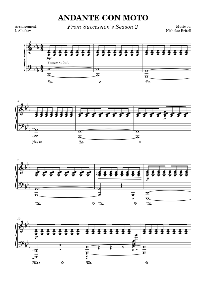 succesion-andante-con-moto-strings-in-e-flat-minor-nicholas