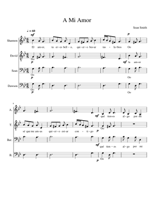 Sheet Music Musescore Com Jairzinho, goleador del brasil campeón en 1970, celebraba sus anotaciones de hinojos, persignándose, alzando la mirada al cielo, y uniendo sus manos en actitud de plegaria. sheet music musescore com