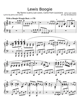 Rick Roll sheet music  Play, print, and download in PDF or MIDI sheet  music on
