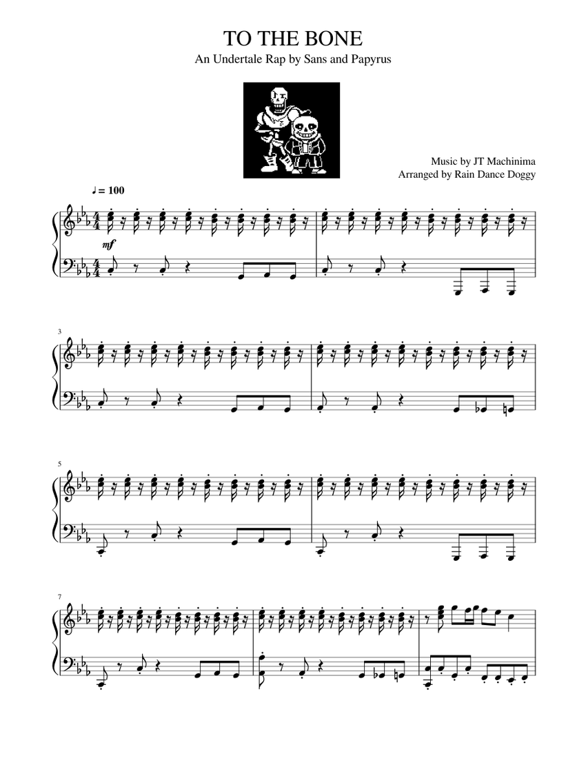 Jt music to the bone. To the Bone текст. To the Bone JT Music. Bad to the Bone Piano Sheet. To the Bone текст на русском.