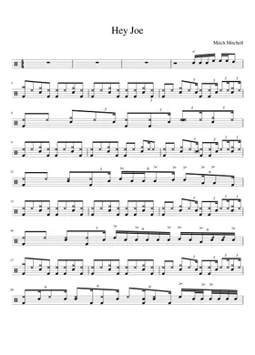 wqW sheet music | Play, print, and download in PDF or MIDI sheet music on  Musescore.com