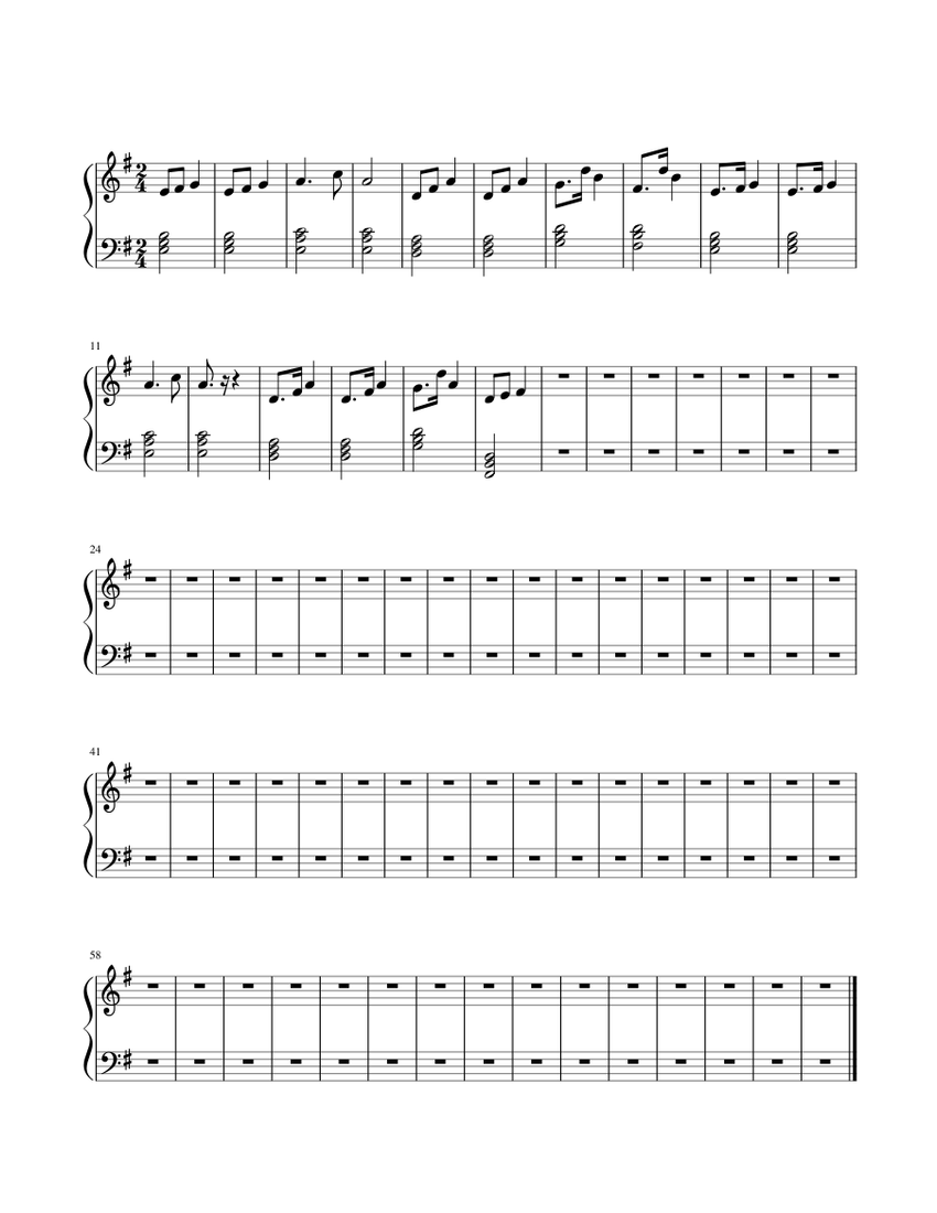 Was Du Liebe Nennst Bausa Sheet Music For Piano Solo Musescore Com Ich will nur dass du weißt. was du liebe nennst bausa sheet