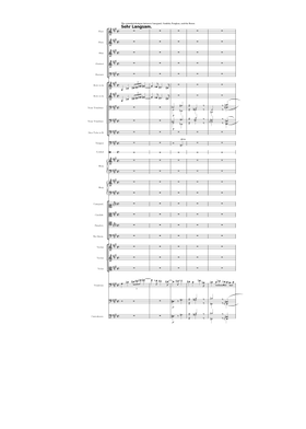 lvanbeethoven | Musescore.com