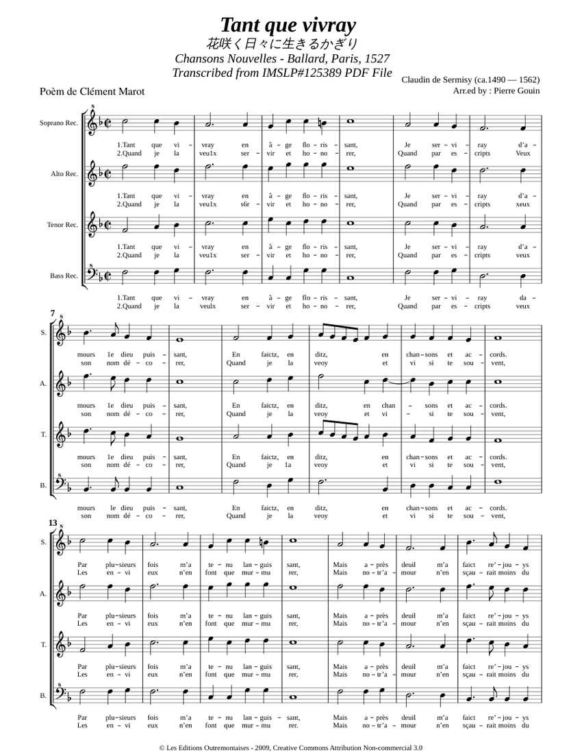 sermisy-c-de-tant-que-vivray-sheet-music-for-recorder-woodwind