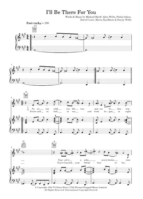 casamento 12/07 sheet music | Play, print, and download in PDF or MIDI  sheet music on Musescore.com