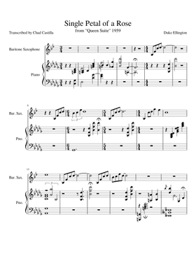 Free Sax Piano Sheet Music Download Pdf Or Print On Musescore Musescore Com Dmaj7 c#m7 f#m7 aa subete wasurete kaerou bm7 e7 amaj7 d#7 aa subete nagashite kaerou dmaj7 c#m7 f#7 ano kizu wa futsu kedo kono kawaki ienedo b7 em7 a7 mou dou demo ii no fukitobasou dmaj7 c#m7 f#7 sawayaka na kaze to kaerou. musescore com