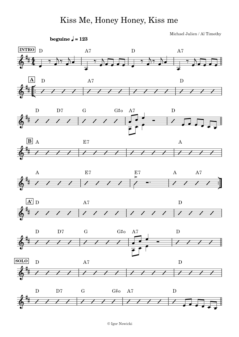 kiss-me-honey-honey-kiss-me-shirley-bassey-kiss-me-honey-honey-kiss