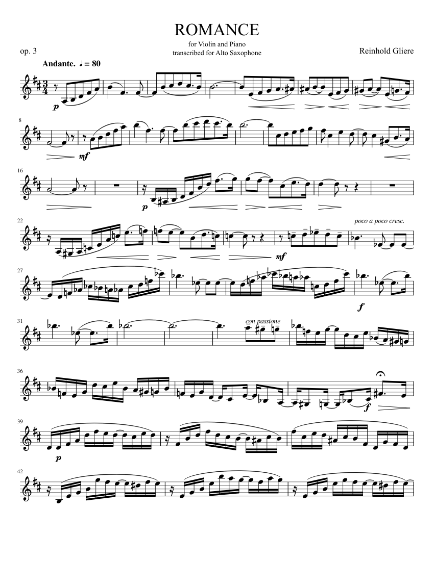 Рахманинова ноты. Романс ноты для скрипки. Шостакович овод ноты для фортепиано. Романс для скрипки. Багиров романс ноты для скрипки.