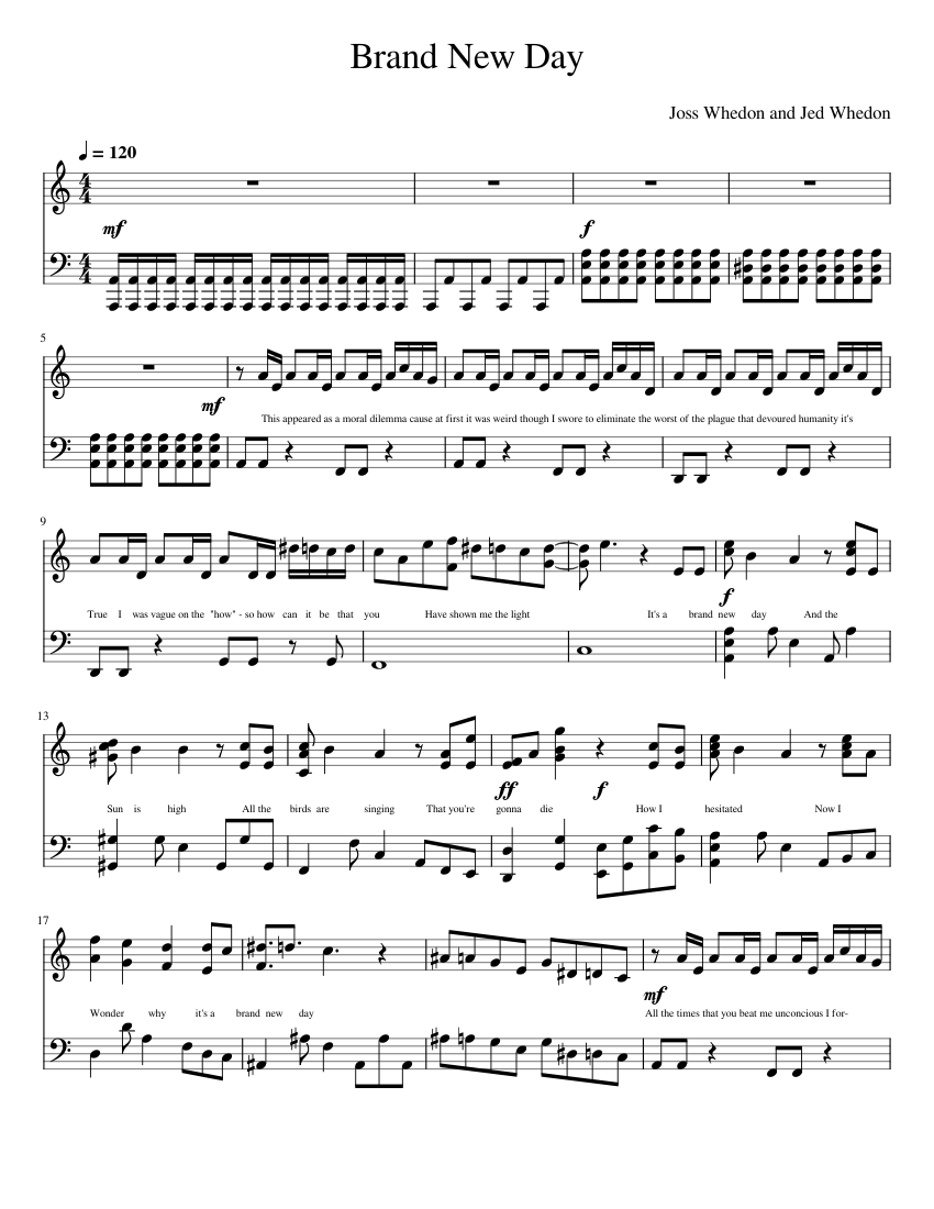 Dr Horribles Sing Along Blog Cast