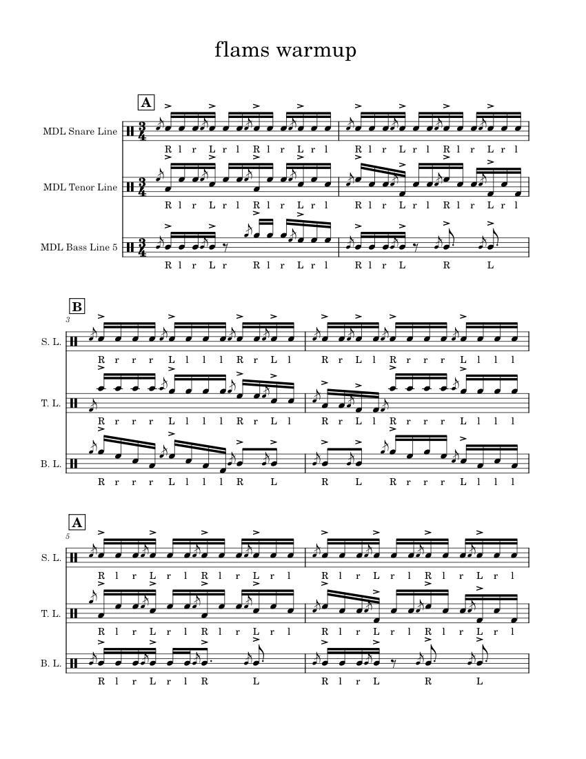 Play adenine journey off THYROXINE on computer intervals the quit