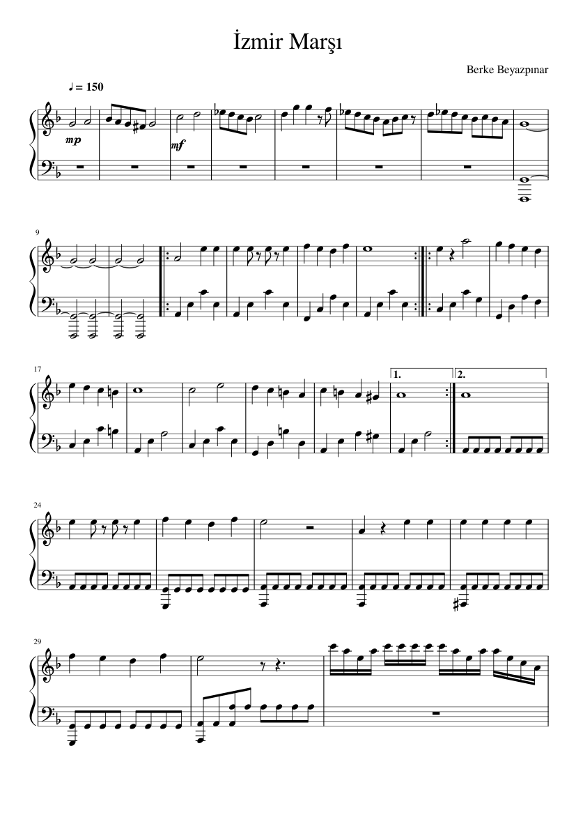 KarÅÄyakada Äzmir in gülü