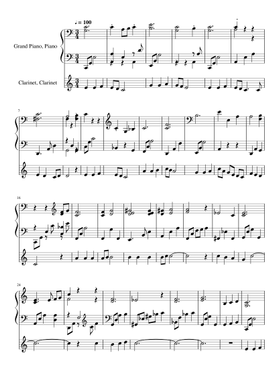 Meekness And Majesty Graham Kendrick Sheet Music Free Download In Pdf Or Midi On Musescore Com Verse 1 c am em am7 meekness and majesty, manhood and deity c am d7 g in perfect harmony, the man who is god c c7 f f#dim7 lord of eternity dwells in humanity em am f c dm c kneels in humility and washes. musescore com