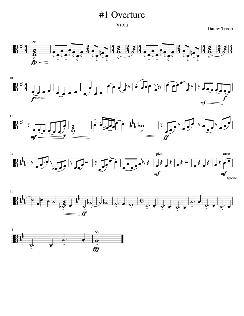 Beauty and the Beast