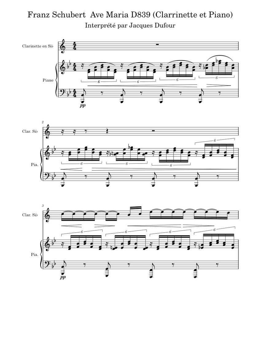 ave-maria-de-schubert-sheet-music-for-piano-mixed-duet-download-and