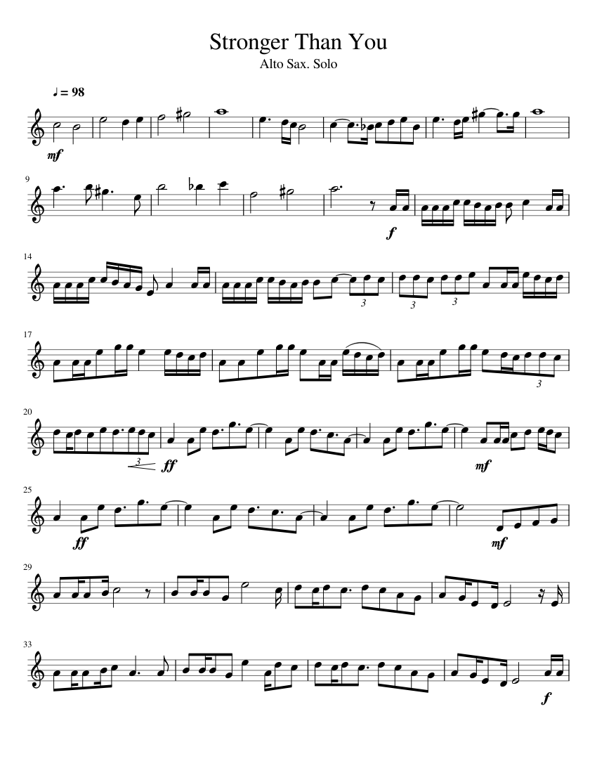 текст песни стронгер. Stronger than you текст. Stronger sans. Stronger than you текст undertale. Stronger than you betty.