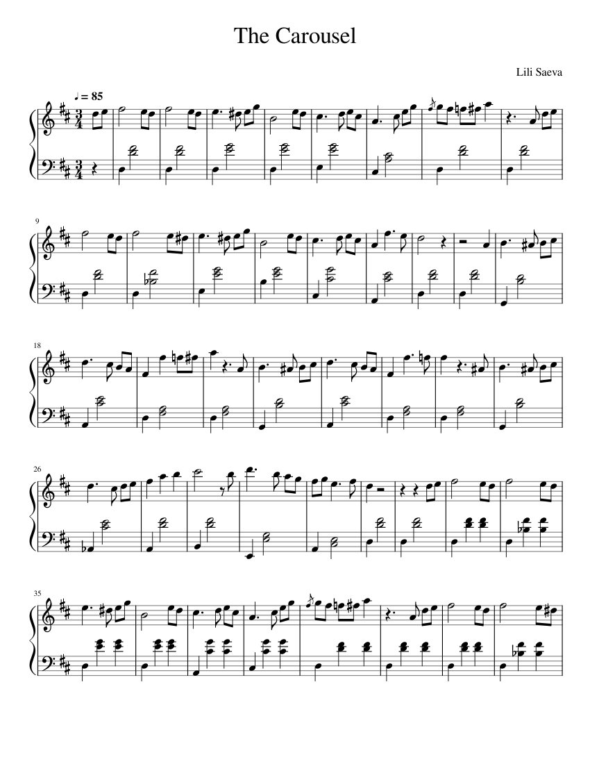 Ноты из сериала великолепный век для фортепиано. Скрипка ибрагима великолепный век ноты. Мелодия скрипки из великолепного. Мелодия скрипки из великолепного. Великолепный век на пианино ноты.