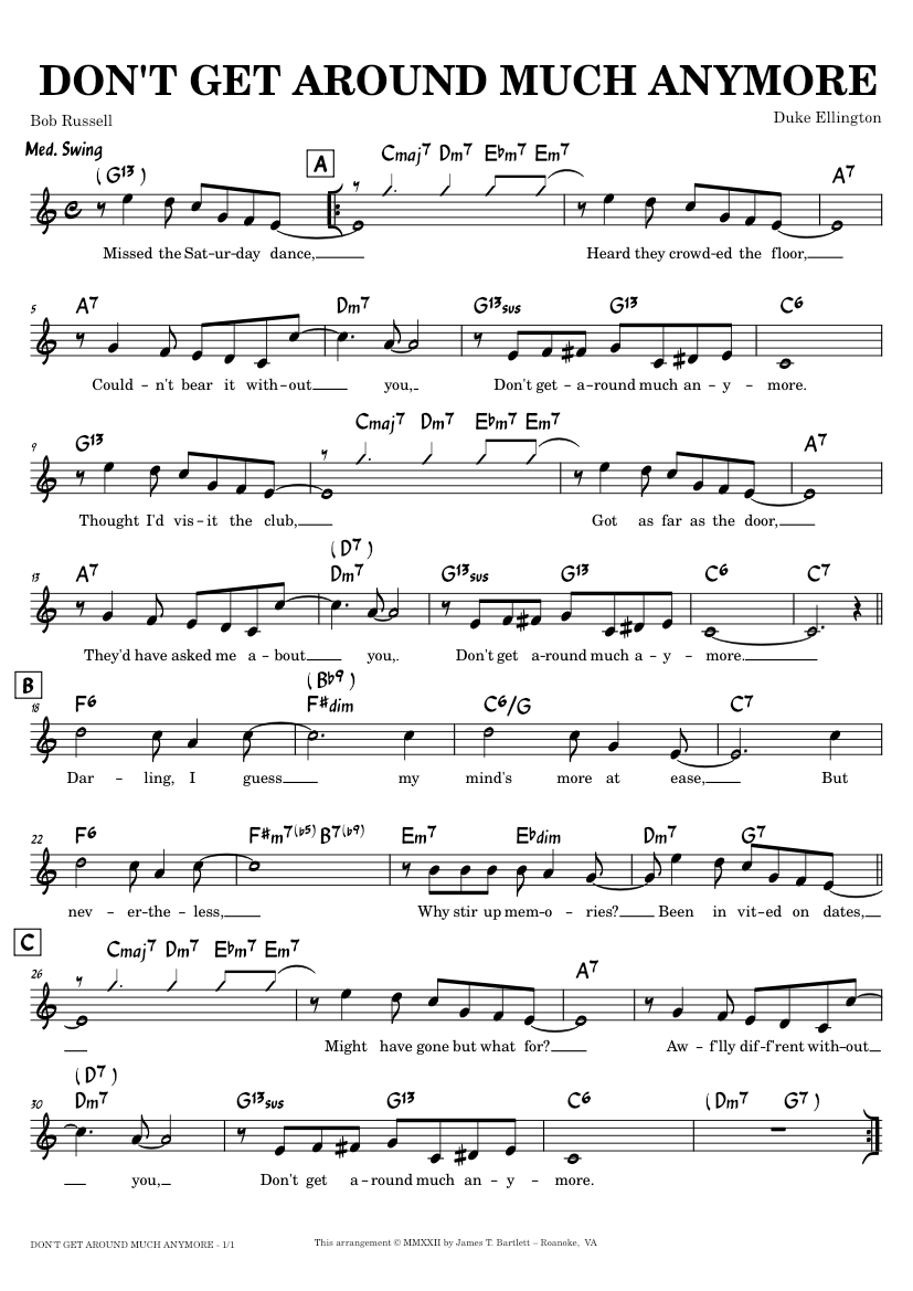 don-t-get-around-much-anymore-lead-sheet-sheet-music-for-piano-solo