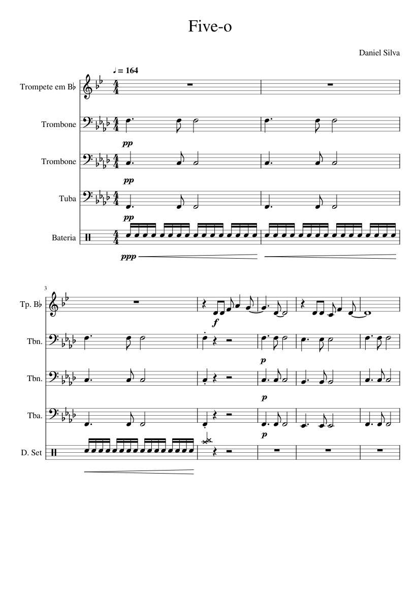 hawai five theme