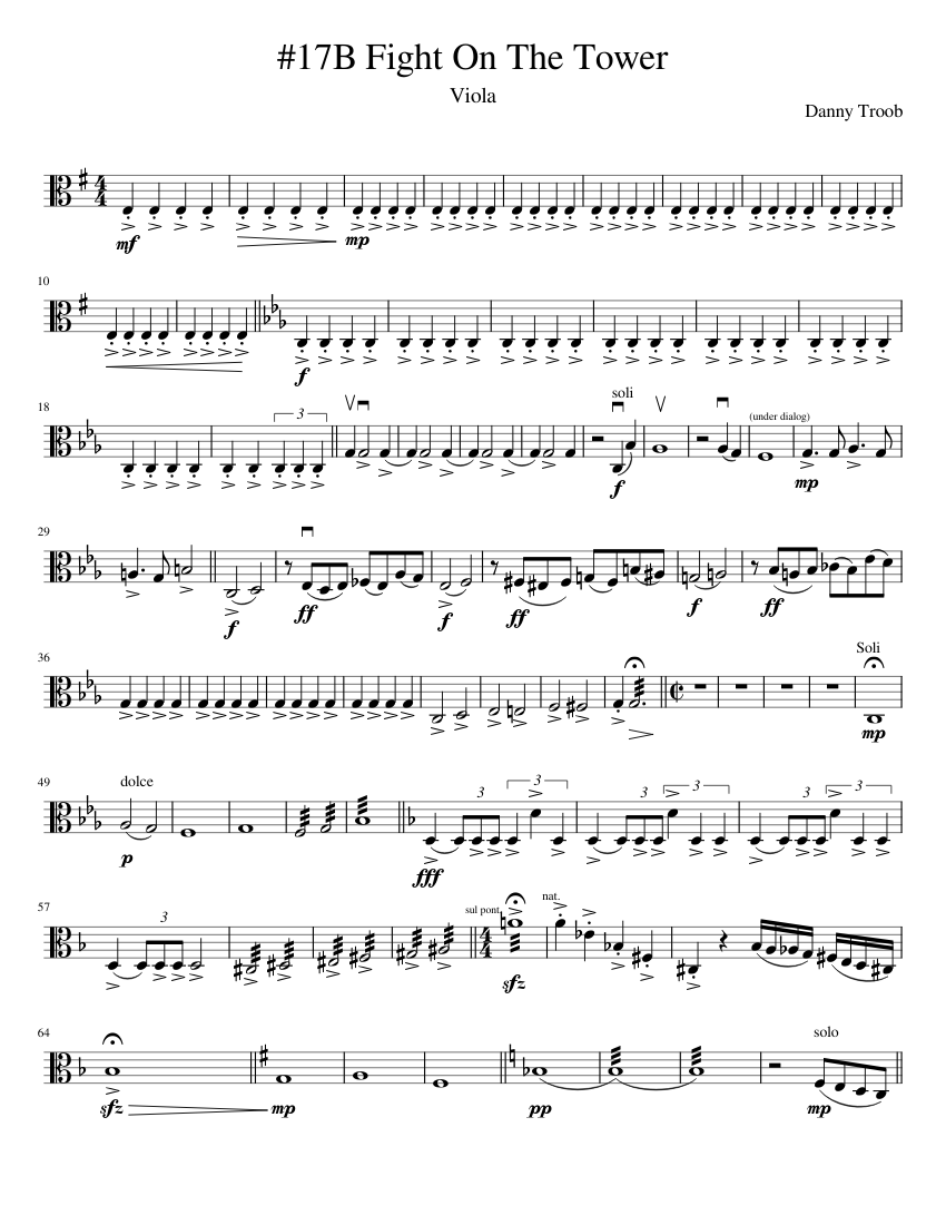 Beauty and the Beast