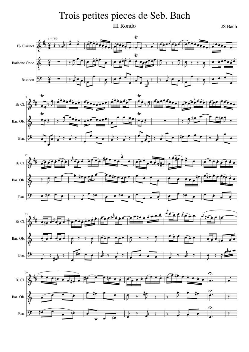 rondo-woodwind-trio-bass