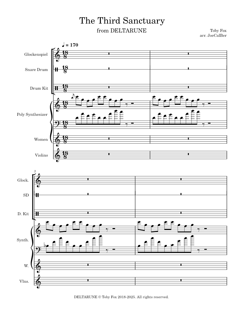 the-third-sanctuary-toby-fox-sheet-music-for-glockenspiel-drum-group