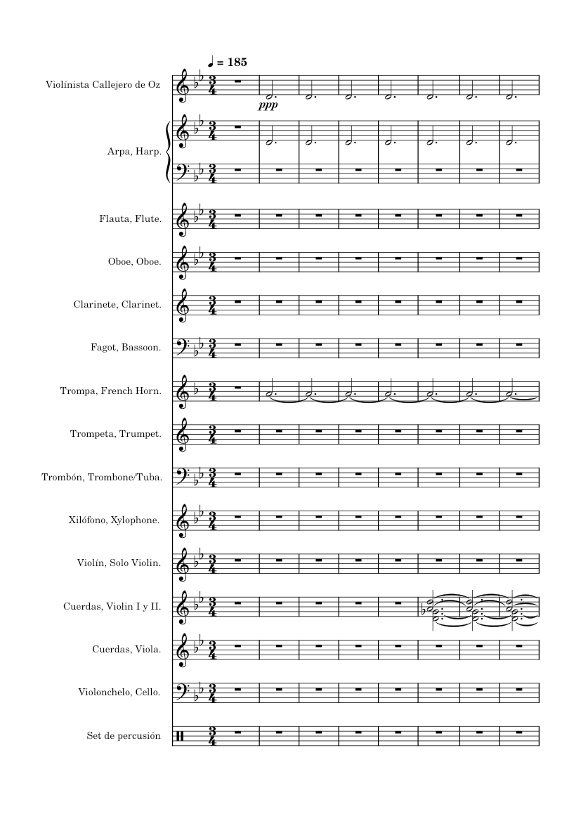Danse Macabre - Camille Saint-Saëns Sheet Music for Trombone, Flute ...