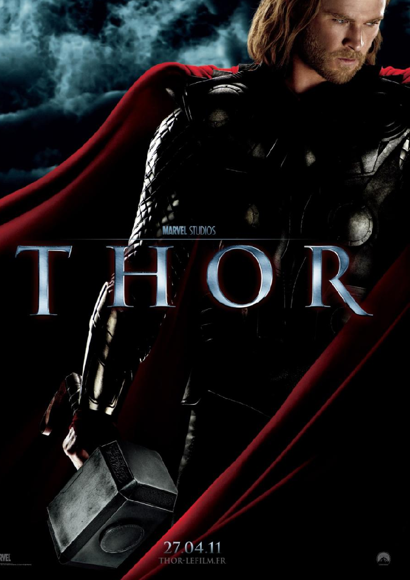 Letting Go "Thor" - Patrick Doyle // Arr. Chelsea Hartman Sheet music for  Piano (Solo) | Musescore.com