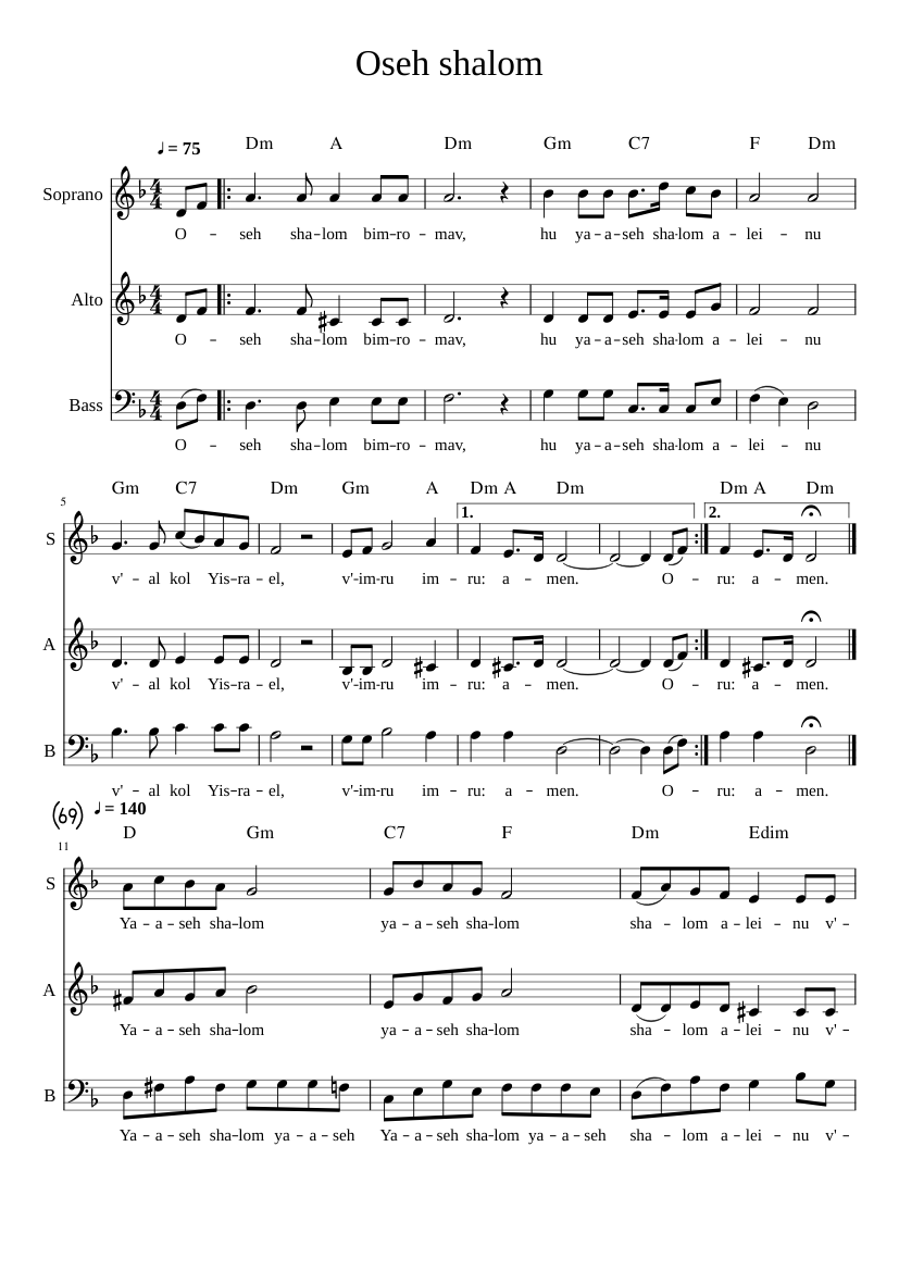 ose-shalom-misc-tunes-osheh-shalvom-oseh-shalom-sheet-music-for-piano