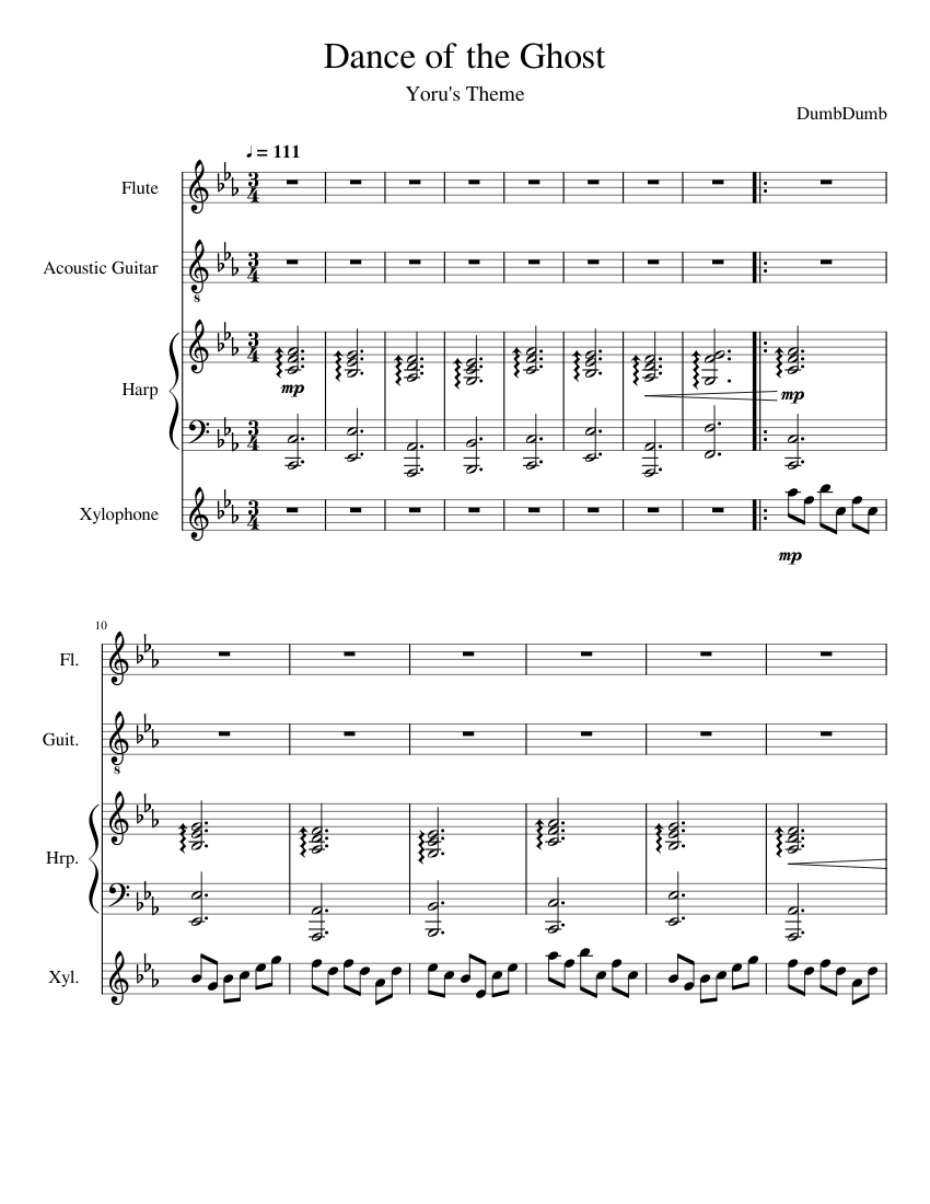 Happy Birthday to You