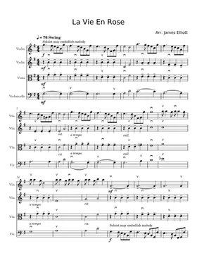 Free nyckelharpa pop sheet music | Download PDF or print on Musescore.com