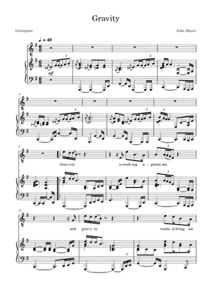 Download John Mayer Free Fallin Sheet Music Pics Free Sheet Music Usa All the vampires walkin' through the valley they move west down ventura boulevard and all the bad boys are. free sheet music usa