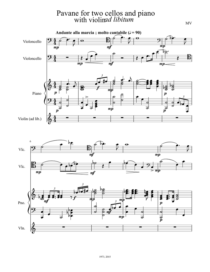 51 Violin Part Crossword Clue - Daily Crossword Clue