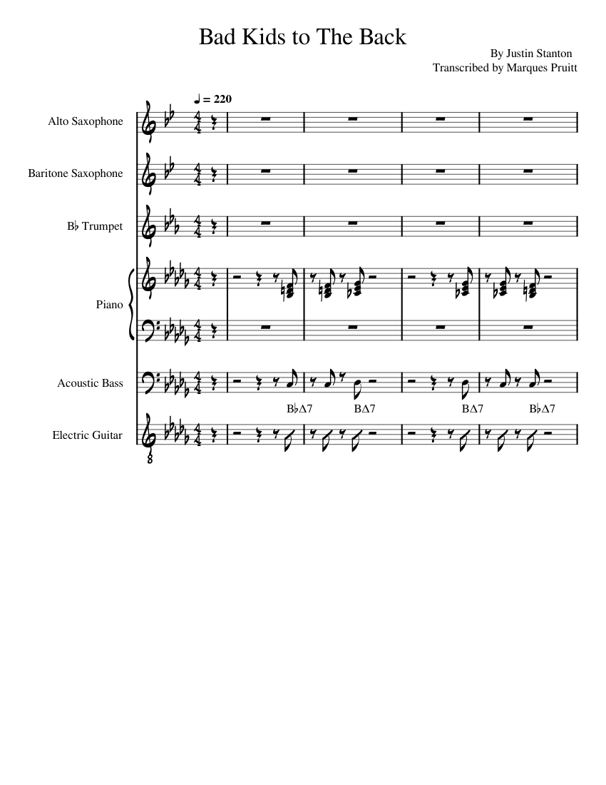 bad-kids-to-the-back-justin-stanton-sheet-music-for-piano-saxophone