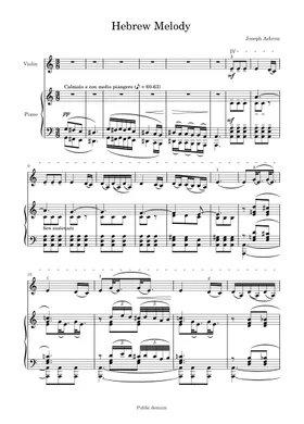 basa sheet music | Play, print, and download in PDF or MIDI sheet music on  Musescore.com