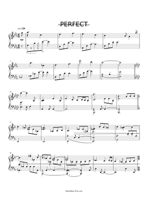 Sheet Music Musescore Com Perfect sheet music the piano guys sheetmusic free com sheet. sheet music musescore com