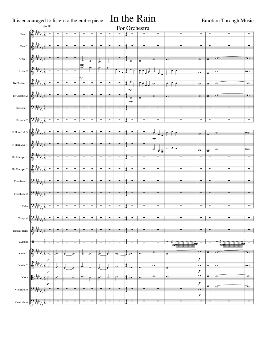 ola gjeilo meridian winds