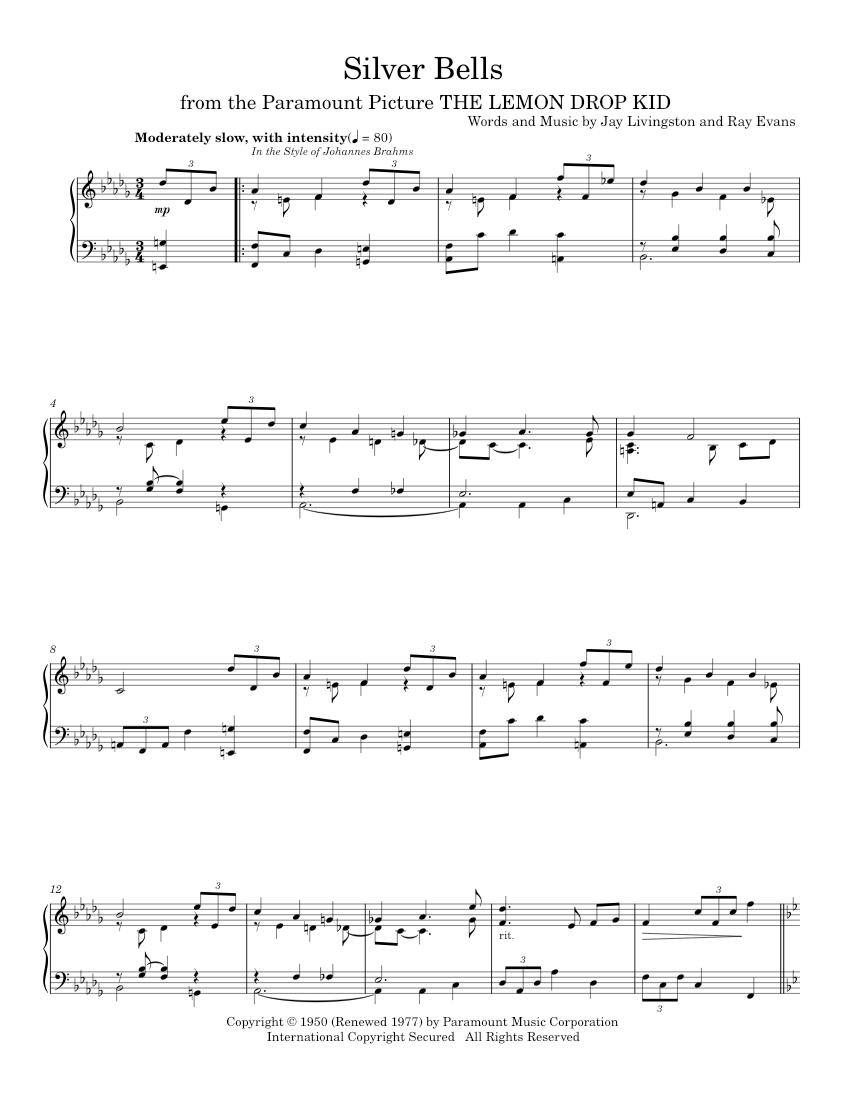 prince of egypt online piano sheet music free pdf