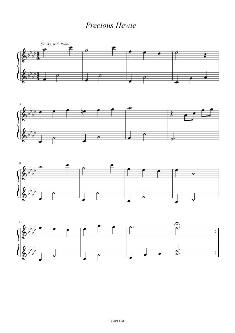 Гладиатор табы. Hans zimmer honor. Ханс циммер и нолан. Ханс циммер. Зимер ханс гладиатор якобс пиано.