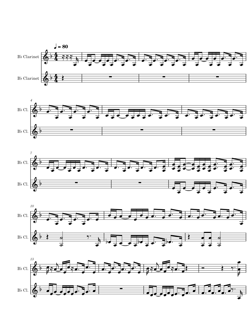 The Mandalorian Theme Ludwig Göransson Sheet music for in b