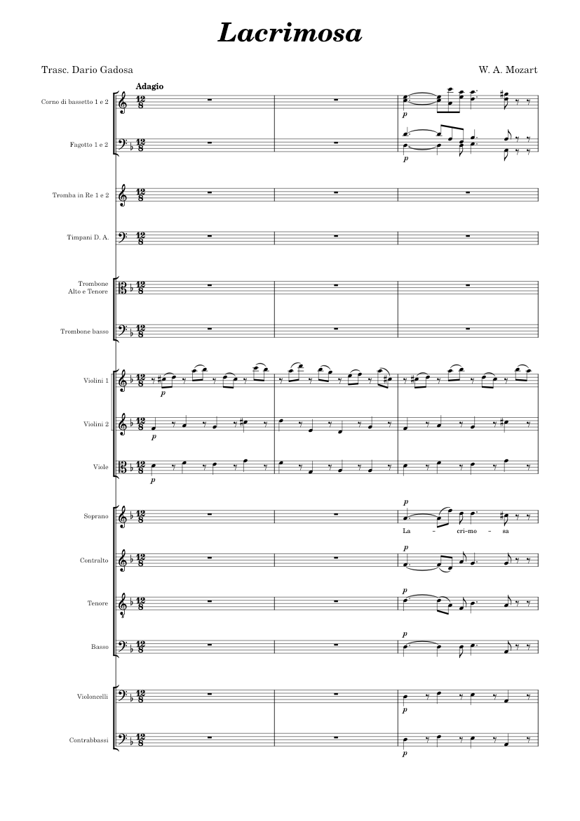 lacrimosa-sheet-music-for-trombone-soprano-alto-tenor-more